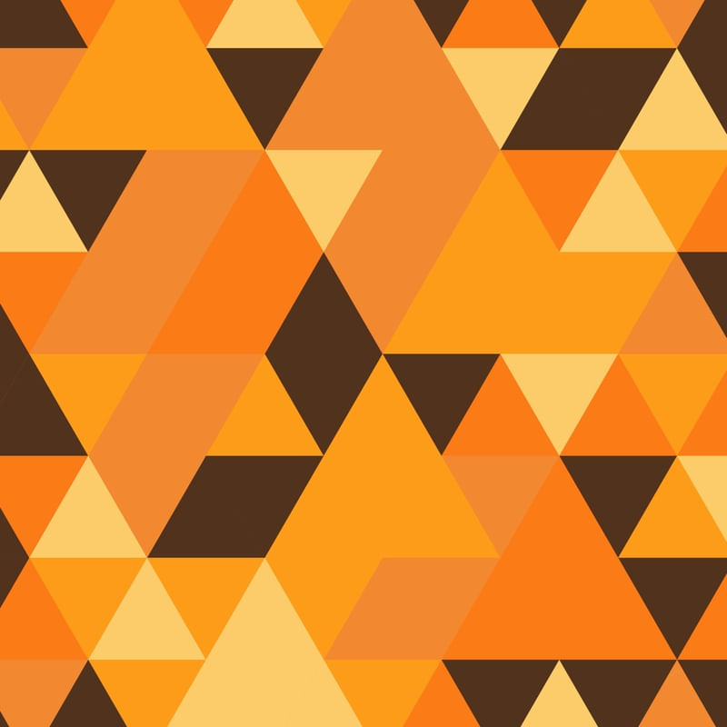 FORMAS 112