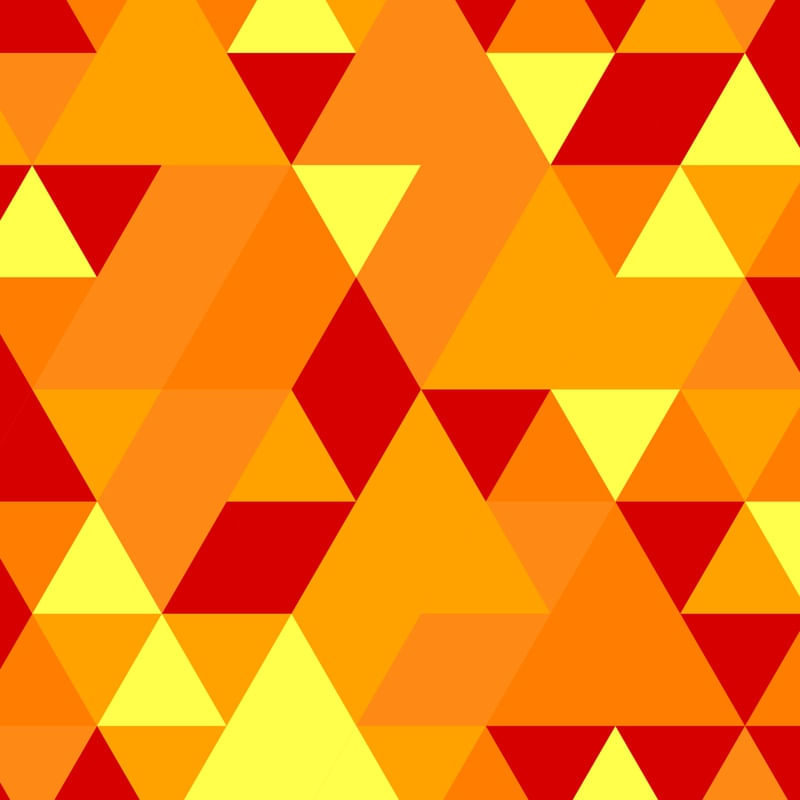 FORMAS 113