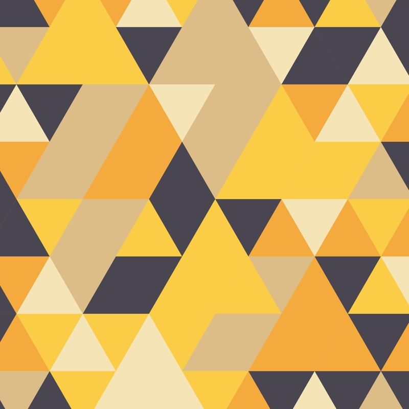 FORMAS 119