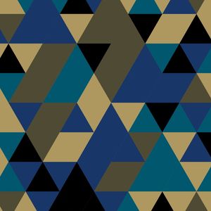 FORMAS 122