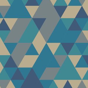 FORMAS 123
