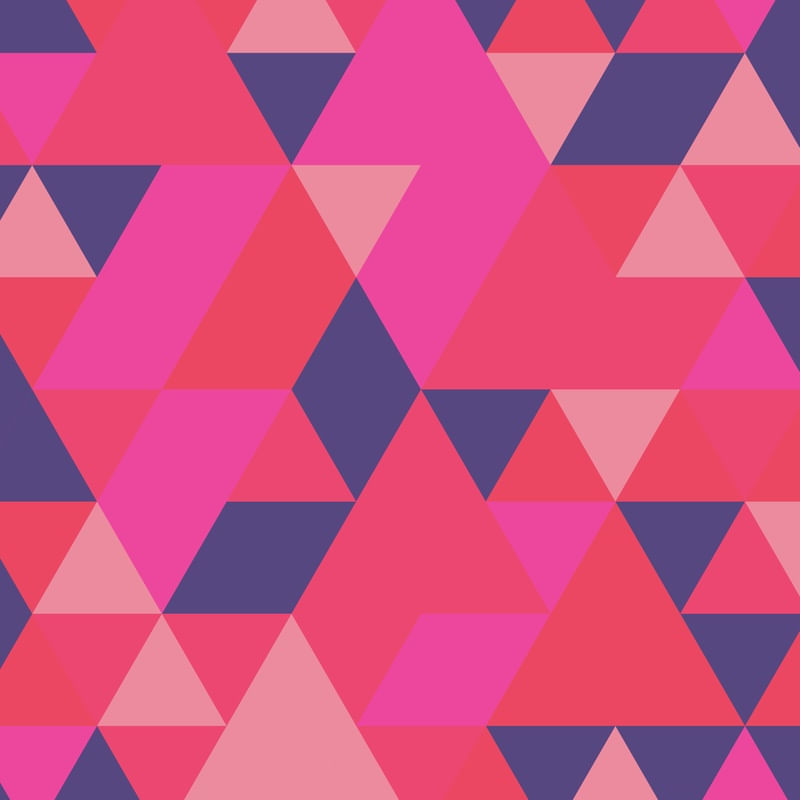 FORMAS 126