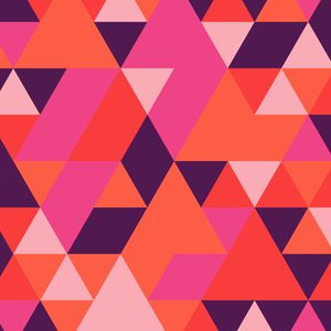 FORMAS 129