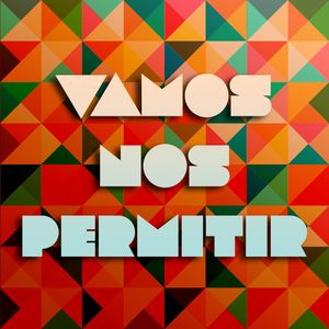 VAMOS NOS PERMITIR