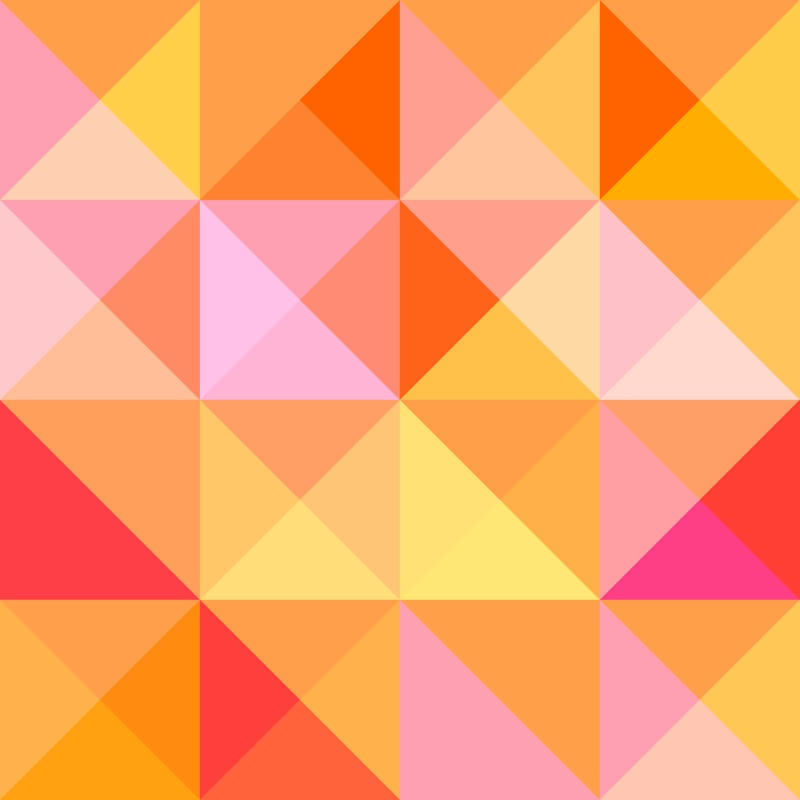 MOSAICO PIRÂMIDES 43