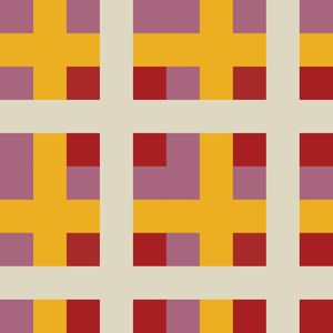 BAUHAUS 34