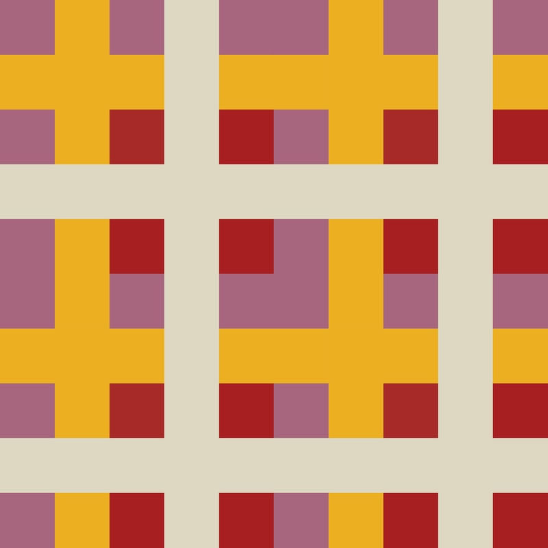 BAUHAUS 34