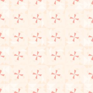 FORMAS 63
