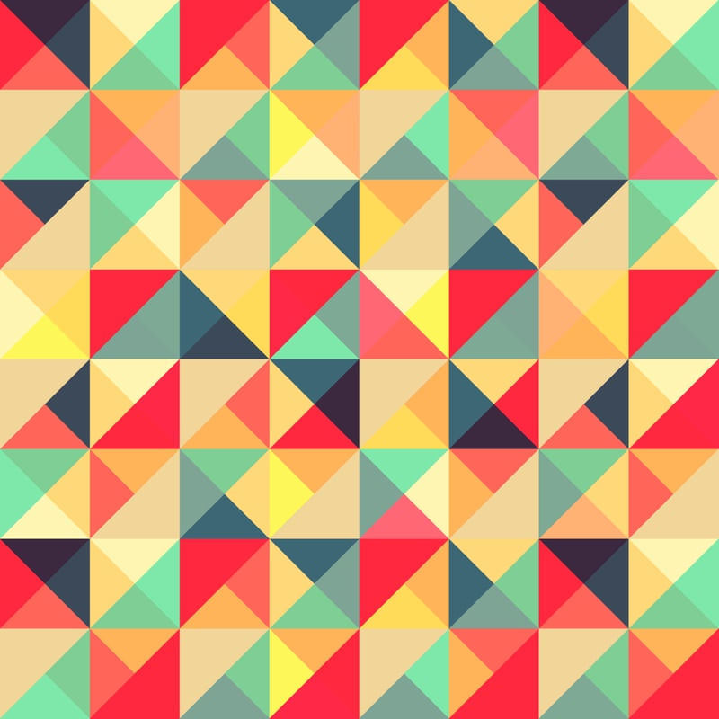 FORMAS 64