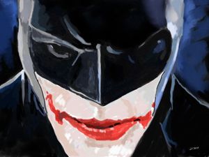 CORINGA 2