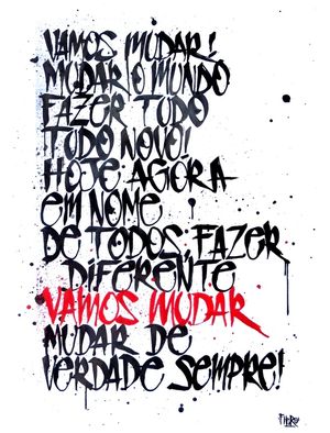 DECRETO