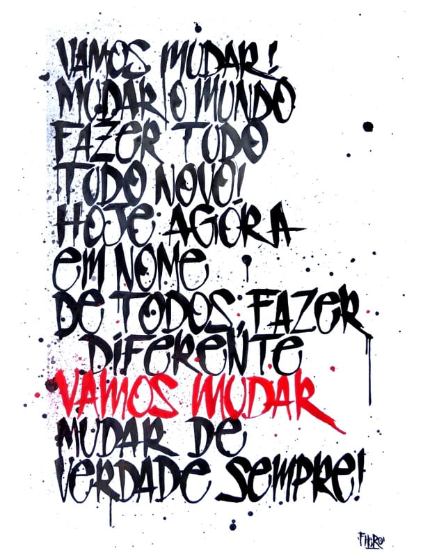 DECRETO