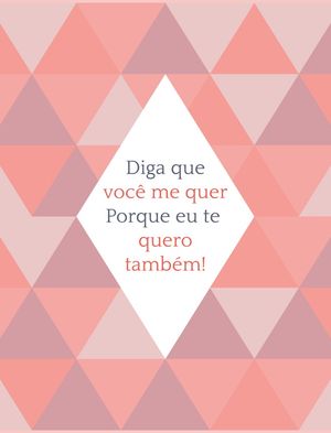 LUZ DOS OLHOS