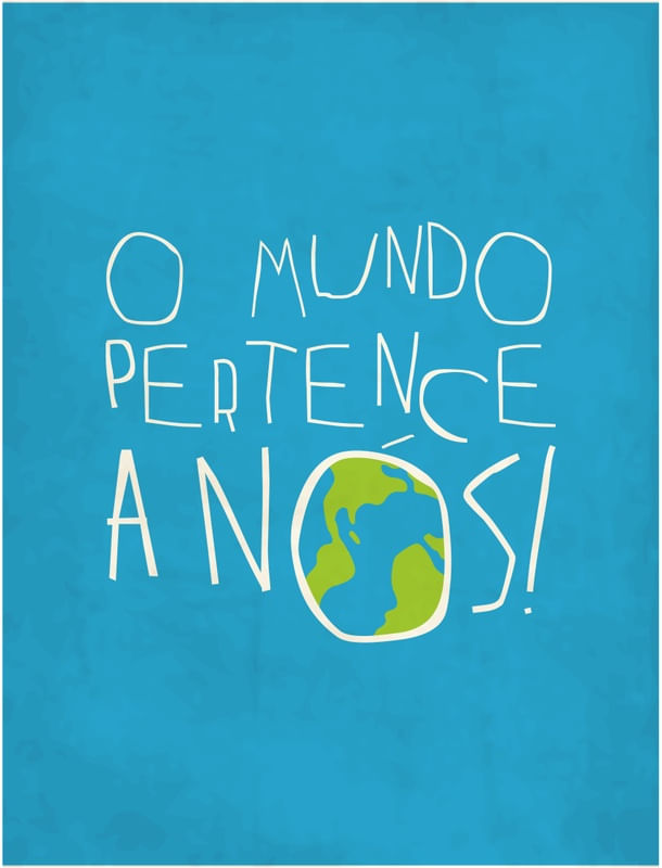 HOJE A NOITE NÃO TEM LUAR