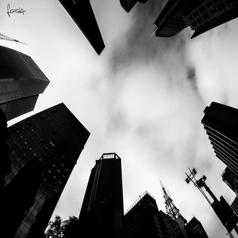 PAULISTA03 - SP - BR