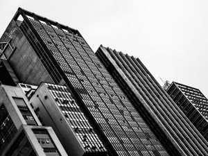 SP - CENTRO01