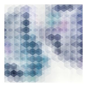 MINIMAL53