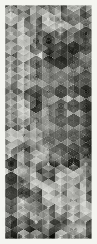 MINIMAL56