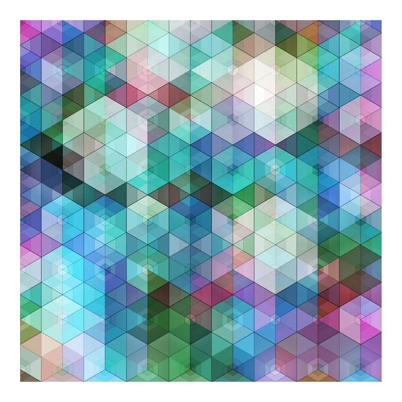 MINIMAL57