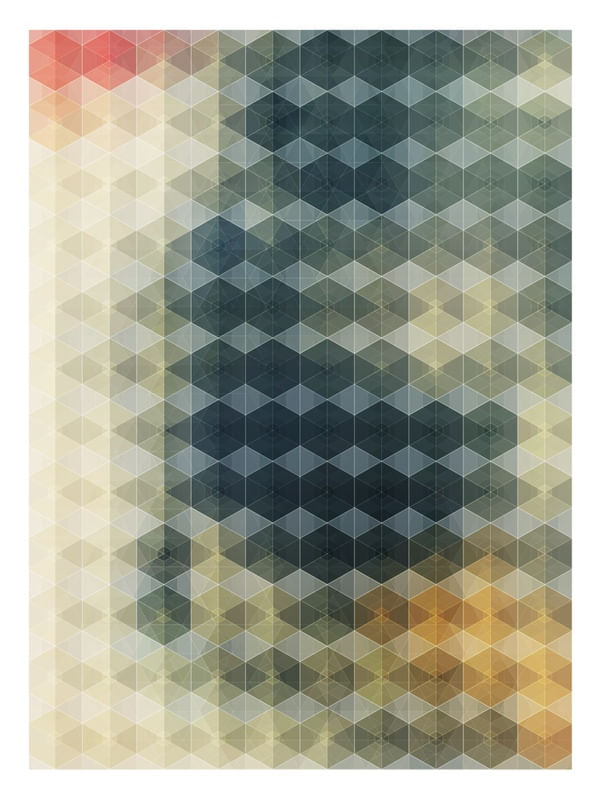 MINIMAL110