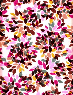 DAHLIA DOTS 5