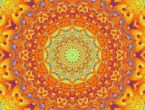 TURBULENCE IV