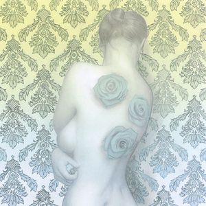 MUSE #2
