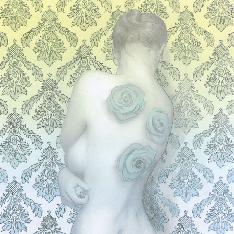 MUSE #2