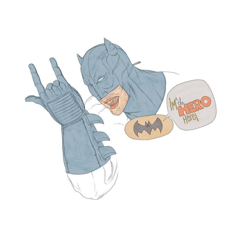 BATEMA