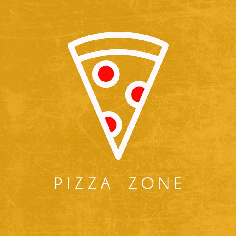 PIZZA ZONE