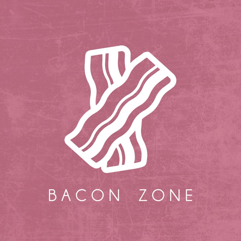 BACON ZONE