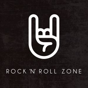 ROCK ZONE
