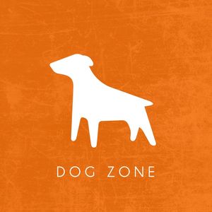 DOG ZONE
