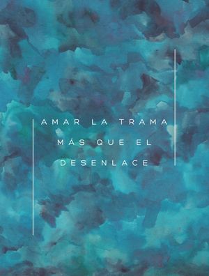 LA TRAMA
