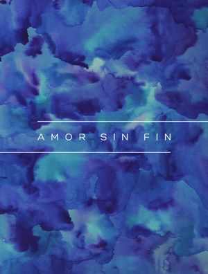 AMOR SIN FIN