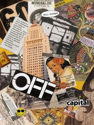 OFF