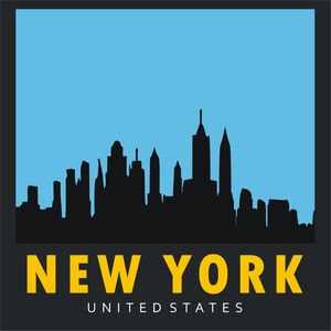 NY CITY