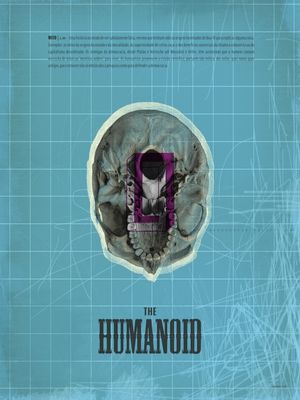 HUMANOID::MITO