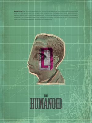 HUMANOID::MUNDO