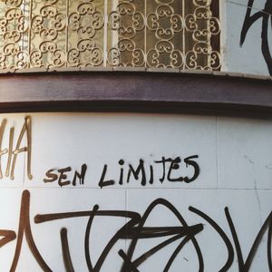 SEM LIMITES