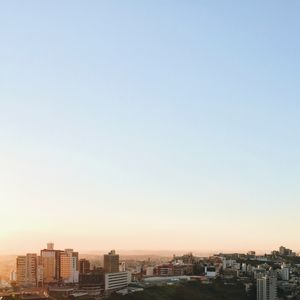 HORIZONTE RAJA