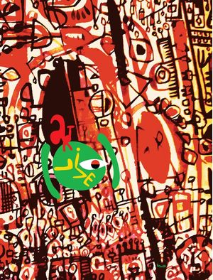 ART LIVE 02