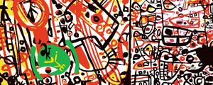 ART LIVE 03