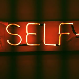 SELF