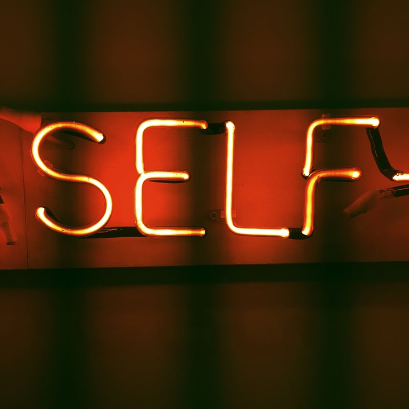 SELF