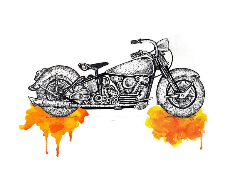 MOTOLIFE