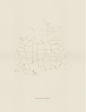 UNITED - 2
