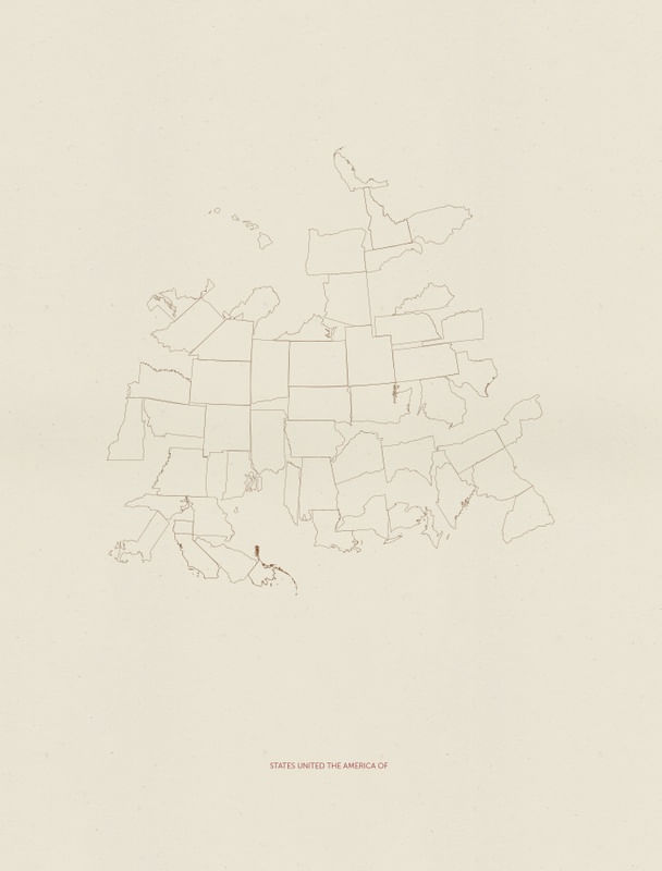 UNITED - 2