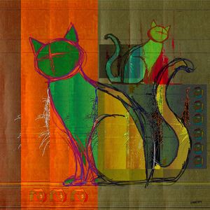 CHATS