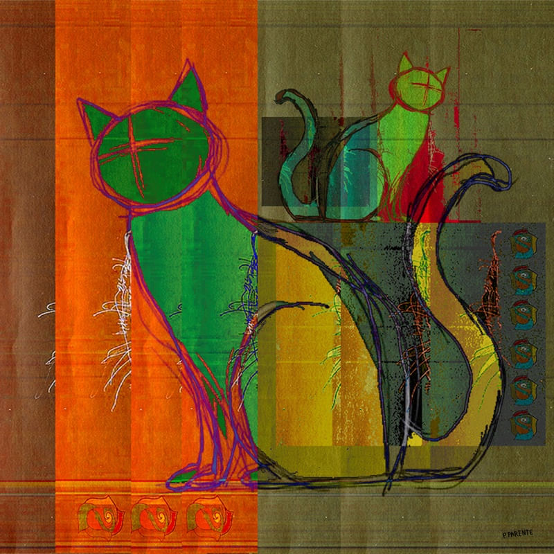 CHATS